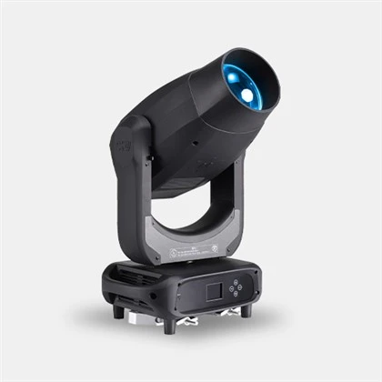 Bhíoma 3-in-1, Spota, Nigh Daingneáin Hibrid